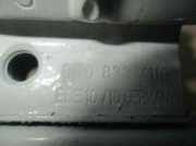 Scharniere 8E0833411E Seat BERLINA (3R2) 2.0 TDI