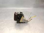 Türschloss Links Vorne 46759792 Lancia Ypsilon (840) Schrägheck 1.2 LE,LS (188.A.4000)