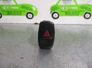 Warnleuchte Schalter Kia Shuma Schrägheck 1.5i 16V (BFD)