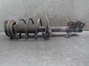 Stoßdämpfer Links Vorne 64303JD01A Nissan QASHQAI (J10) 2.0 16V CAT