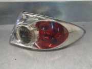 Rücklicht Rechts GJ6A51150E Mazda 6 (GG12/82) Limousine 2.0 CiDT 16V (RF5C)