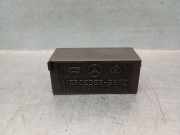 Relais 1248210047 Mercedes-Benz CLASE S (W126) BERLINA+COUPE SEC 560