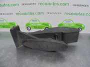 Gaspedal 35426762484 Mini Mini One/Cooper (R50) Schrägheck 1.6 16V Cooper (W10-B16A)