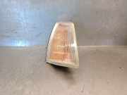 Blinker Rechts Vorne 7701349982 Renault Clio (B/C57/357/557/577) Schrägheck 1.2i (C3G-720)