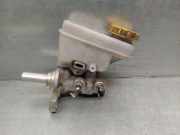 Hauptzylinder 26451FJ010 Subaru OUTBACK (B15) 2.0 Diesel CAT