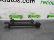 Querlenker Rechts Hinten Unten 552102B300 Hyundai Santa Fe II (CM) SUV 2.2 CRDi 16V 4x2 (D4EB)