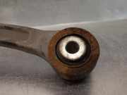 Querlenker Rb 665926 SsangYong 2.7 Turbodiesel CAT