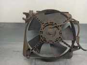 Kühlerventilator 96395500 Daewoo / Chevrolet Matiz Schrägheck 1.0 (B10S1)