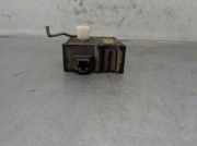 Gürtelschnalle FBK25 Kia Carnival 2 (FIB/FLD) Großraumlimousine 2.9 HPDi 16V (J3(CRDI))