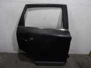 Tür Rechts Hinten 4814111 Opel 2.0 CDTI CAT (Z 20 DMH / LLW)