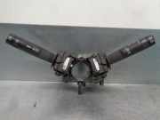 Heckschloss 9816195380 Peugeot II SUV (MC_, MR_, MJ_, M4_) 1.2 THP/ PureTech 130 (MRHNSM, MRHNSU, MRHNSJ, MRHNYW,...