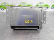 Steuergerät Abs 4D0907379F Audi A4 (B5) Limousine 1.8 20V Turbo (AEB)