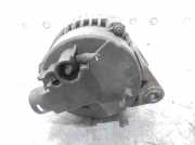 Tank 5Q0201021NR Audi A3 Sportback (8VA/8VF) Schrägheck 5-drs 2.0 TDI 16V (CRLB)