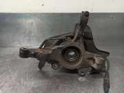 Achsschenkel Halter Rechts Vorne 52087011 Fiat TIPO II (357) FAM Easy