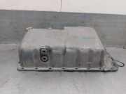 Stoßstange Vorne 7401X9 Peugeot 206 (2A/C/H/J/S) Schrägheck 1.4 XR,XS,XT,Gentry (TU3JP(KFX))