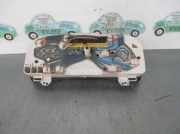 Tachoeinheit Kmh 91AB10848 Ford ORION 1.8 Diesel