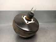 Bremskraftverstärker 1644301430 Mercedes-Benz GL (X164) SUV 3.0 GL 320 CDI V6 24V (OM642.940)