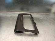 Nebelscheinwerfer Links Vorne 1X4315200AA Jaguar X-type Limousine 2.0 V6 24V (YB)