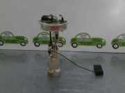 Tankschwimmer 8200029163 Renault MEGANE II BERLINA 5P Confort Expression