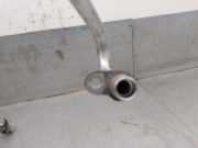 Scheibenwischer Rechts Vorne 1S7117526CB Ford Mondeo III Limousine 2.0 TDCi/TDDi 115 16V (D6BA)