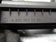 Luftmengenmesser 281642A401 Kia Cerato Schrägheck 1.6 CRDi 16V (D4FB)