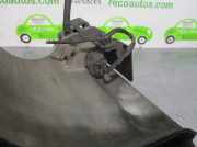 Scheibenwaschbehälter 61667007970 Opel Vectra B (38) Schrägheck 5-drs 2.0 DTi 16V (X20DTH)