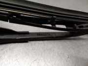 Multifunctionelle Display 3G0919605D Volkswagen Passat (3G2) Limousine 2.0 TDI 16V 150 (CRLB) CRLB