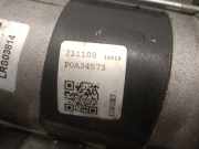 Auspuff Krümmer 90412335 Opel Astra F (53/54/58/59) Schrägheck 1.7 D GL/GLS (17DR)