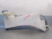 Scheibenwaschbehälter 9826400780 Peugeot II SUV (MC_, MR_, MJ_, M4_) 1.2 THP/ PureTech 130 (MRHNSM, MRHNSU, MRHNSJ, MRHNYW,...