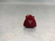 Warnleuchte Schalter Citroën C8 (EA/EB) Großraumlimousine 2.0 HDi 16V (DW10ATED4(RHT))