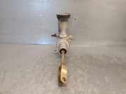 Kupplungsheberzylinder 306103S108 Nissan King Cab/Pickup 4x4 (D22) Pick-up 2.5 dCi 16V (YD25DDTi)