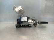 Zündschloss 23276089 Opel Insignia Schrägheck 5-drs 1.6 CDTI 16V (B16DTH)