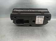 Tachoeinheit Kmh 345158103 BMW X3 (E83) SUV 2.0d 16V (N47-D20A)