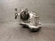 Warnleuchte Schalter 9168302 Volvo XC90 I SUV 2.9 T6 24V (B6294T)