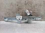 Fensterheber Links Hinten 2039082 Ford + Ti-VCT CAT (3 cil.)