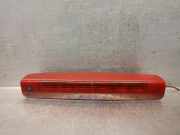 Dritte Bremsleuchte 316627975 Opel Astra H (L48) Schrägheck 5-drs 1.7 CDTi 16V (Z17DTH)