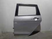 Tür Links Hinten 67550SJDE00ZZ Honda FR-V (BE) Großraumlimousine 1.8 i-VTEC 16V (R18A1)