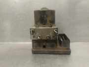 Abs Pumpe 4N512C405GA Volvo BERLINA 1.6 Diesel CAT