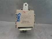 Bedienung Klimaanlage 6H0819045 Seat Arosa (6H1) Schrägheck 3-drs 1.0 MPi (AUC)