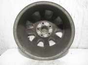 Heckschloss 2T14V43288DF Ford Transit Connect Van 1.8 TDCi 90 (R3PA)