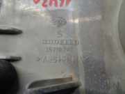 Blinker Links Vorne 35710747 Peugeot Boxer (230L) Van 1.9D (XUD9A(D9B))