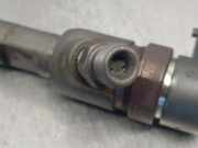 Türschloss Rechts Vorne 5134024 Opel Monterey Geländewagen 3.1 TD (4JG2-TC)