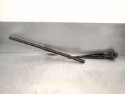 Scheibenwischer Rechts Vorne A4638208706 Mercedes-Benz G (463) SUV G 500 4.0 Biturbo V8 32V (M176.980)