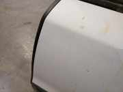 Tür Links Hinten 9831048680 Peugeot 2008 (UD/UK/UR/US/UX) Großraumlimousine 1.2 VTi 12V PureTech 100 (EB2ADT(HNK))