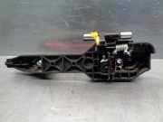 Radio 1560730930 Alfa Romeo 159 (939AX) Limousine 1.9 JTDm 16V (939.A.2000)