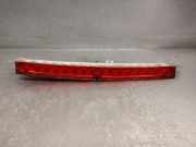 Dritte Bremsleuchte 63257260545 BMW 3 serie Touring (F31) Kombi 320d 2.0 16V (N47-D20C)