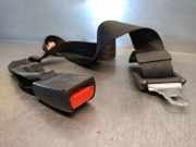 Gürtelschnalle 96240916 Daewoo / Chevrolet Lanos (TA/TF08/48/86) Schrägheck 1.5 (A15SMS)