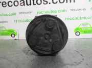 Hinterachsgetriebe - 2033510605 Mercedes-Benz CLK (C209) Coupé 1.8 200 K 16V (M271.940)