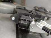 Fensterheber Rechts Vorne 13260138 Opel Zafira Tourer (P12) Großraumlimousine 1.6 CDTI 16V ecoFLEX 134 (B16DTH(Euro 6))