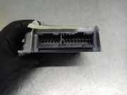 Antriebswelle Rechts Vorne 4243874 Rover 45 Schrägheck 5-drs 1.4 16V (14K4F)